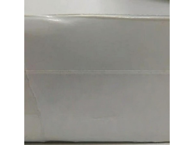 FOR 1PCS NEN40-30GM60-E2-V1 NEN40-30GM60-E0-V1 NEN40-30GM60-E2 NEN40-30GM60-E0 I