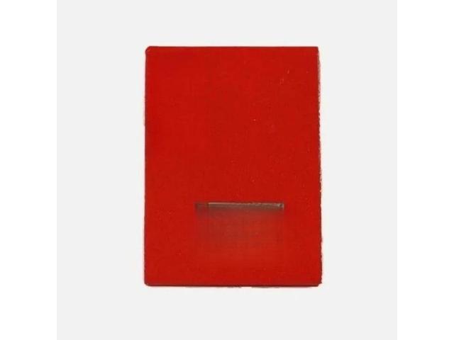 FOR 1PCS 1pcs/lot SKM200GB128D Module