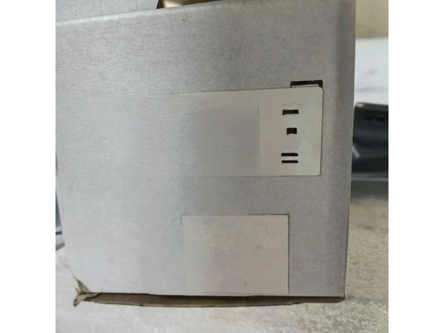 FOR 1PCS Photoelectric switch WL8-P2231