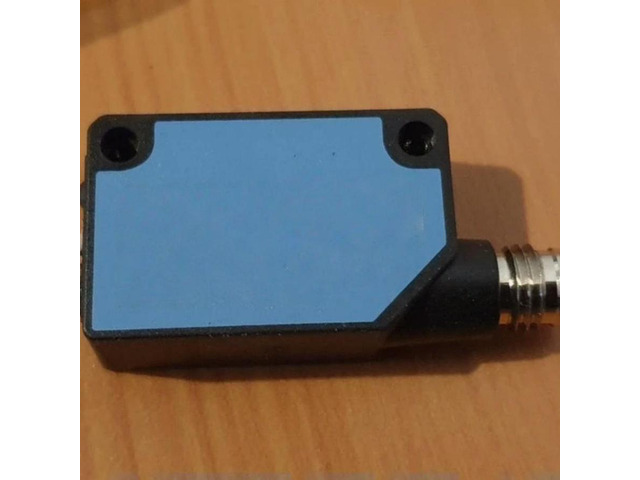FOR 1PCS photoelectric WTB12-3P2431 WTB12-3P2441 WTB12-3P2441 WTB12-3P2441S50