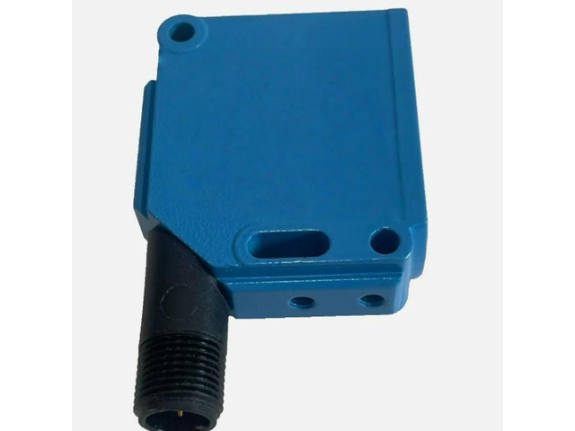 FOR 1PCS EL9410 EL9550 EL9560 EL9570 EP1018-0001 EP1018-0002 EP2008-0001 EP2316-0008PLC module