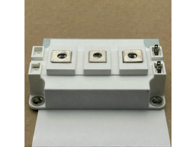 FOR 1PCS 6ES7193-4CA30-0AA0 ET 200S PLC Controlle