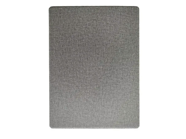 FOR Tablets Protectors Cover with Magnetic Seal for Paper Scratch Resistant Slee