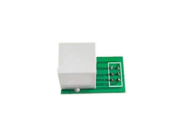 FOR For TC2030 In-Circ Cable No Legs ICD3 P ramming Adapter Board Replace