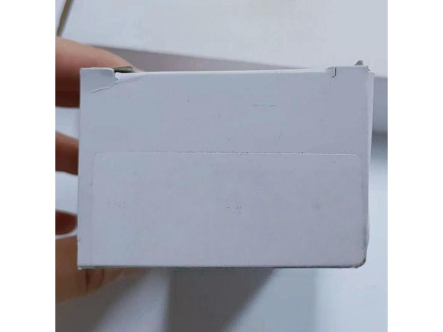 FOR 1PCS SKIIP37AC12T4V1 SKIIP38AC12T4V1 SKIIP39AC12T4V1 SKIIP37AC126V2 SKIIP38AC126V2