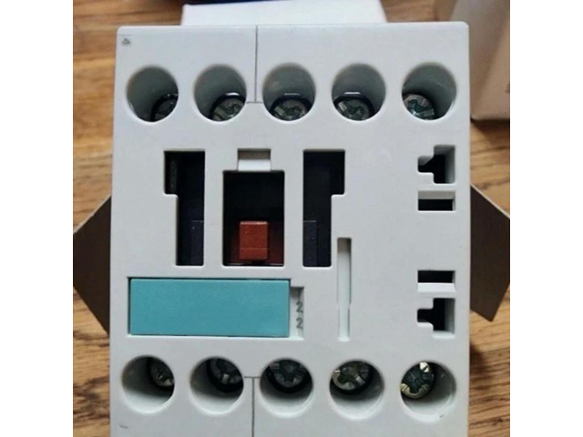 FOR 1PCS 5915PC-20W-B20-S11 AC 240V 44W 17cm 17251 172x150x38MM 2-Terminals Cooling Fan