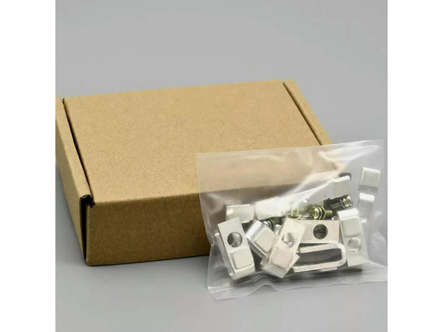 FOR 1PCS 3RH1140-1BB40 3RV1011-1DA20 3RV2011-0FA10 3RV2011-0FA20 3RV2011-0FA25 M