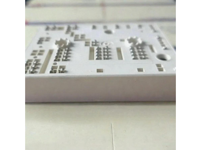 FOR 1PCS 3TY7480-0A 3TY7470-0A 3TY7463-0AR1 3TY7443-0AM1