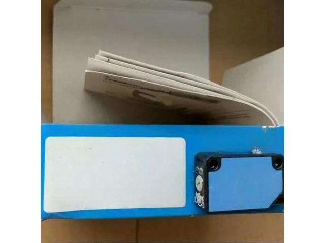 FOR 1PCS I18H004 I12H040 I12H005 I12H055 I12H056 I12H027 I18H005 I12H008 I08H049 I12H026 I18H010