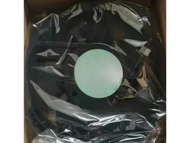 FOR 1PCS WL100-2P3439 diffuse reflection photoelectric switch