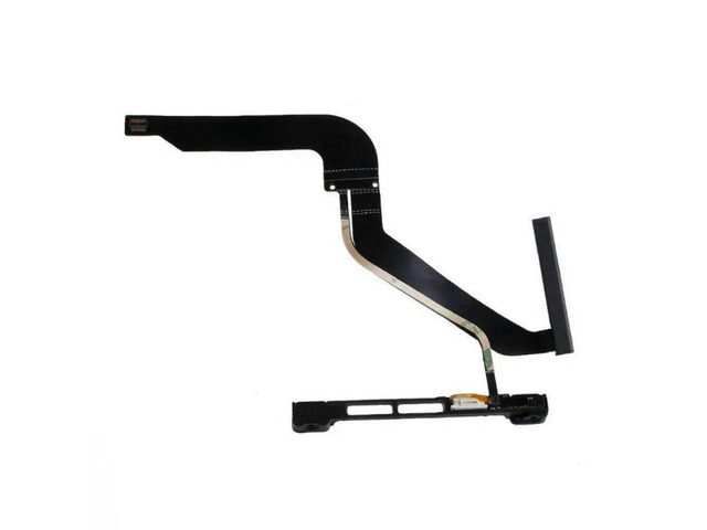 FOR 821-1480-A HDD Hard Disk Drive Cable Cable With Bracket