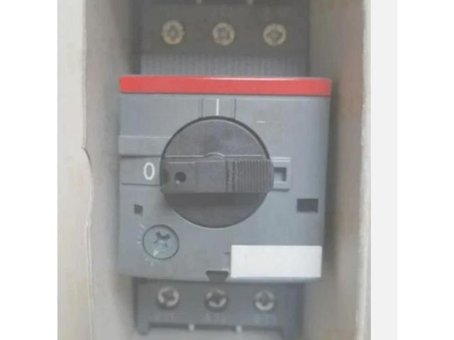 FOR 1PCS 3NE3224 FF150R12KT3G 6MBP100RTA-060