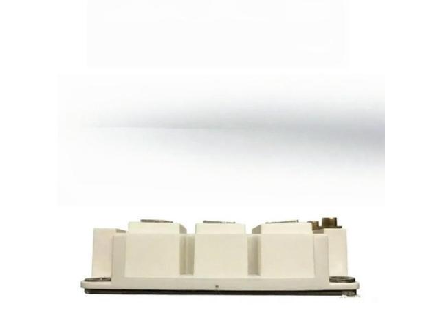 FOR 1PCS 09238RA-24N-FB 24V 0.93A 3-Wire Cooling Fan
