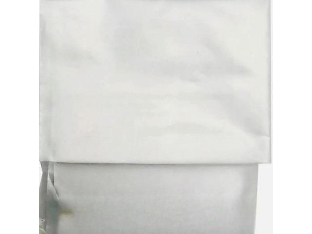 FOR 1PCS QS30FF200Q QS30FF400Q QS30FF600Q