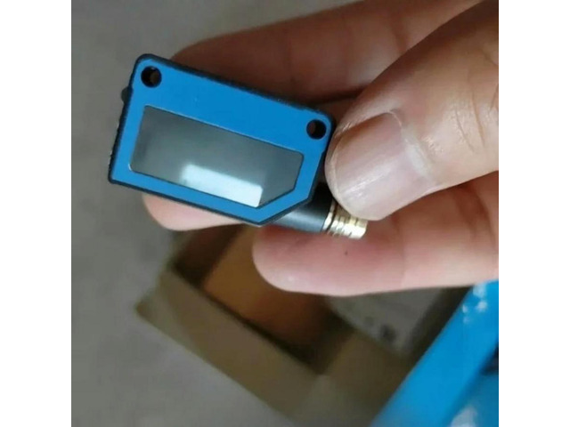 FOR 1PCS SKM400GB12T4 SKM400GB12E4 SKM400GB123D SKM400GB124D SKM400GB125D SKM400