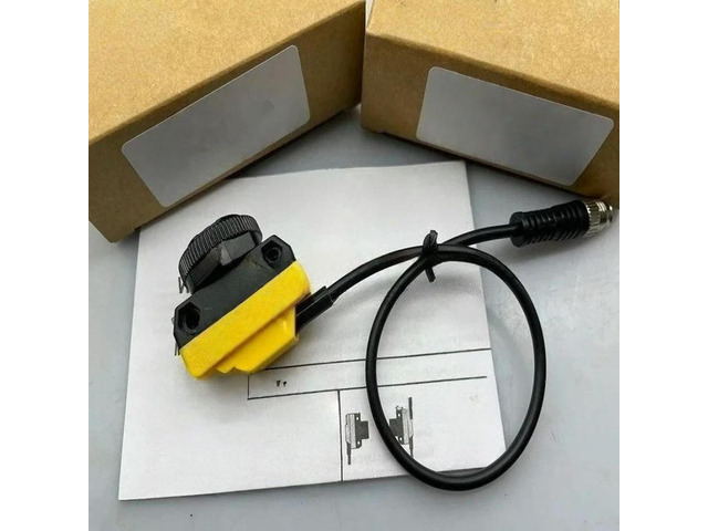FOR 1PCS WT100-2P3419