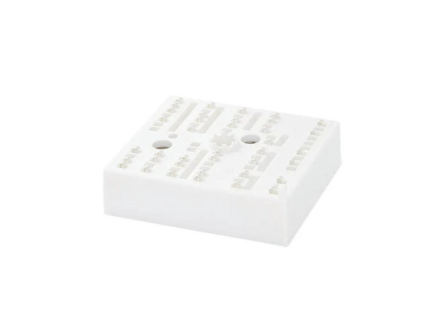 FOR 1PCS 1Pcs FOR 1PCS EOCRSS-05S Motor Protector Relay EOCRSS 05S