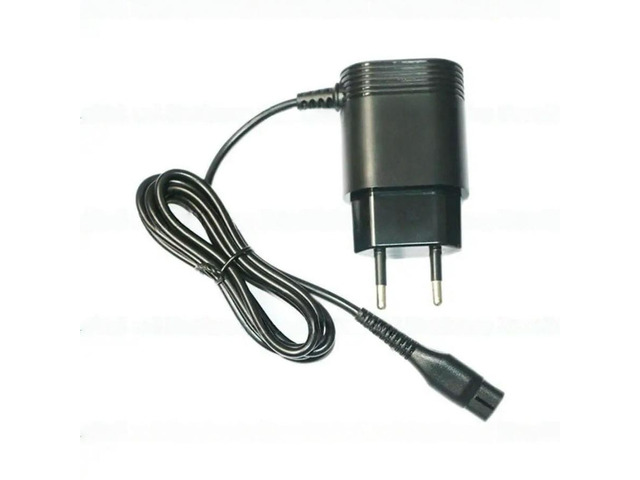 FOR 652F A00390 4.3V EU/US Wall Plug AC Power Adapter for RQ311 RQ320 RQ330 RQ350 YQ300 YQ306 YQ308 YQ316 YQ318 QG3340