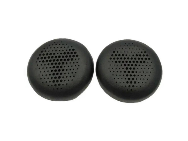 FOR 1Pair Ear Pad Cushion Sponge Cover Soft Ear Pads for AKG Y500 Headphone Soft Memory Foam Headset Comfortable to Wear