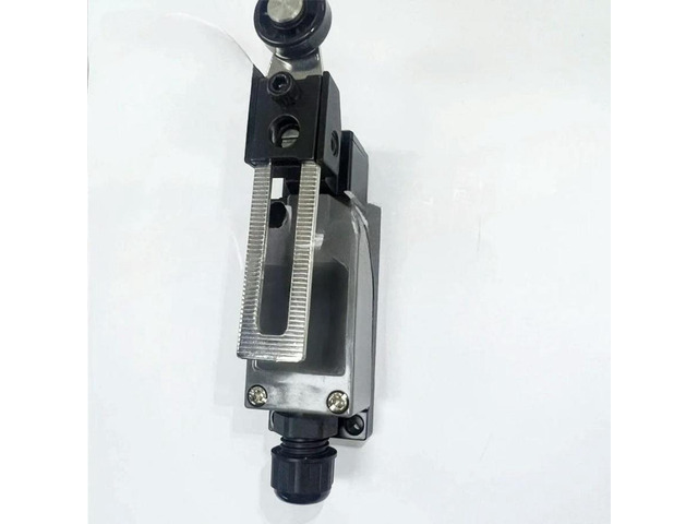 FOR 1PCS R900020175 hydraulic coil 110V 220V 60HZ DN6 coils