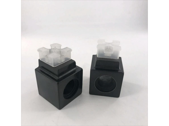 FOR 1PCS SKIIP23NAB126V10 SKIIP24NAB126V10 SKIIP 23NAB126V10 SKIIP 24NAB126V10 Module