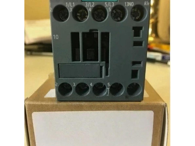 FOR 1PCS Connector S120 Power Plug 6SL3162-2MA00-0AC0