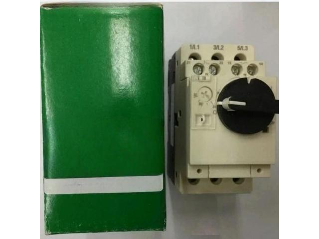 FOR 1PCS 1734-OB8 1734 OB8 POINT I/O 8 Point Digital Output Module