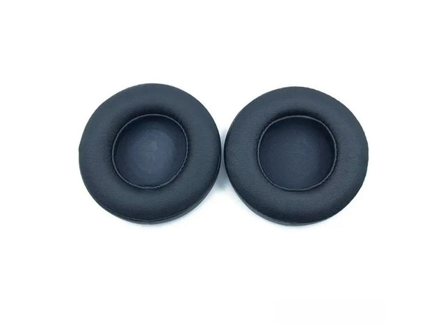 FOR Leather Ear Cushion Earpads Compatible with Live 400BT / 460NC Wireless Head