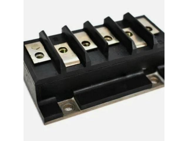 FOR 1PCS 3NE1437 1 3NE1448 2 3NE1436 2 3NE1435 3NE3233 3NE3333 3NE3335 3NE3336