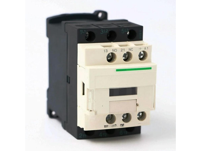 FOR 1PCS LV429407 NSX100-630 undervoltage release coil MN 208-277V 60Hz/220-240V