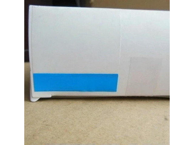FOR 1PCS Compatible ATV inverter download line converter TCSMCNAM3M002P fast processing