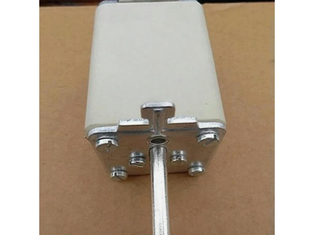 FOR 1PCS plc module EL2008