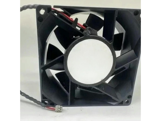 FOR 1PCS LV429407 LV429408 LV429410 undervoltage release FOR 1PCS NSX100-630