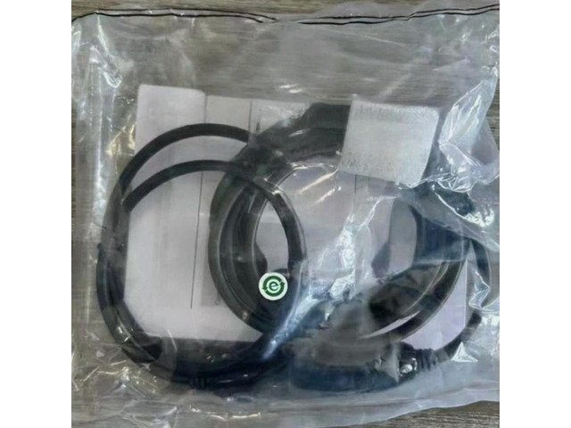 FOR 1PCS EVL31-050 EVL31-050D EVM31-050A EVM32-050 EVM32-050A