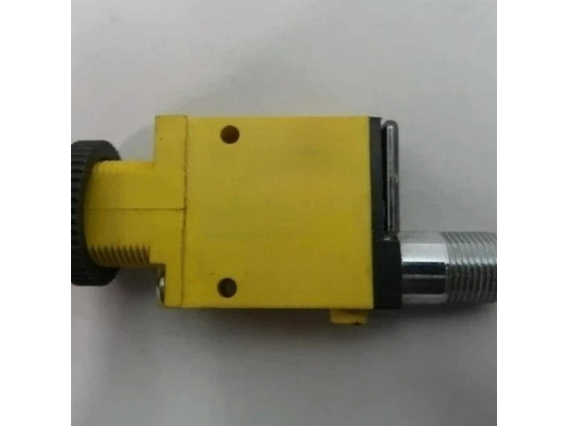 FOR 1PCS 4715VL-05W-B70 DC 24V 1.20A Inverter Fan