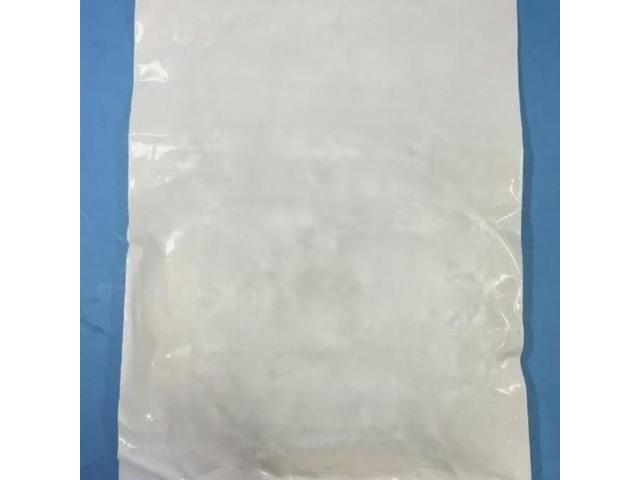 FOR 1PCS S18UIA SM312CV2 Photoelectric