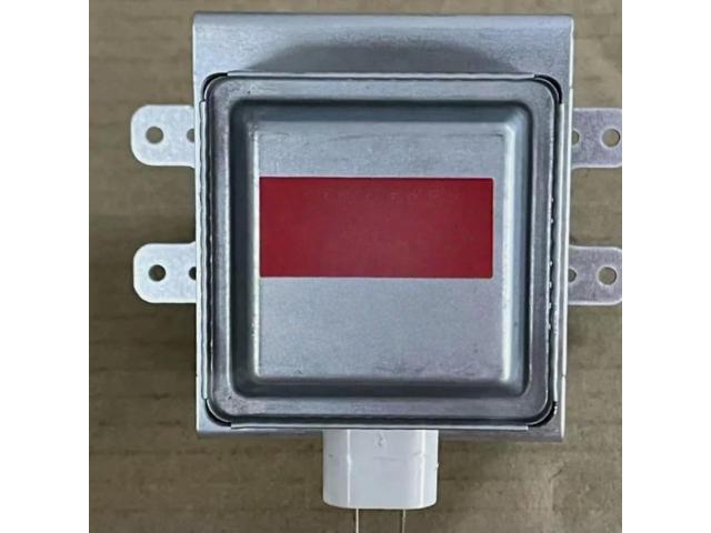 FOR 1PCS SM312LPQD Photoelectric T30UINA