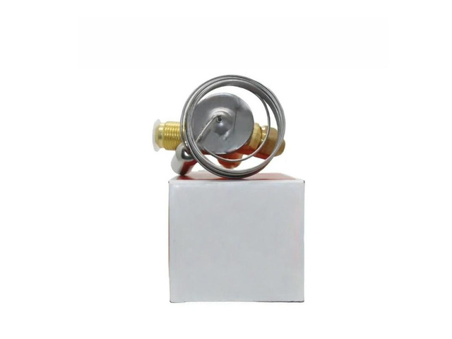 FOR 1PCS TS2 068Z3400 R404/R507 Expansion valve