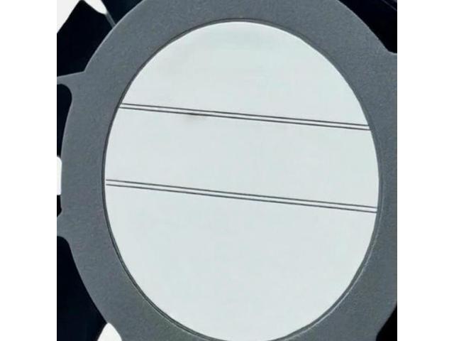 FOR 1PCS Module 140XTS00200