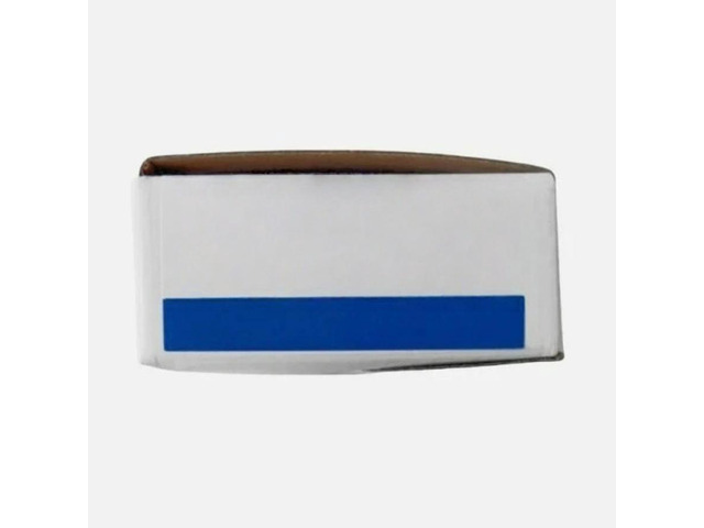 FOR 1PCS SKIIP37AC12T4V1 SKIIP38AC12T4V1 SKIIP39AC12T4V1 SKIIP37AC126V2 SKIIP38AC126V2 l