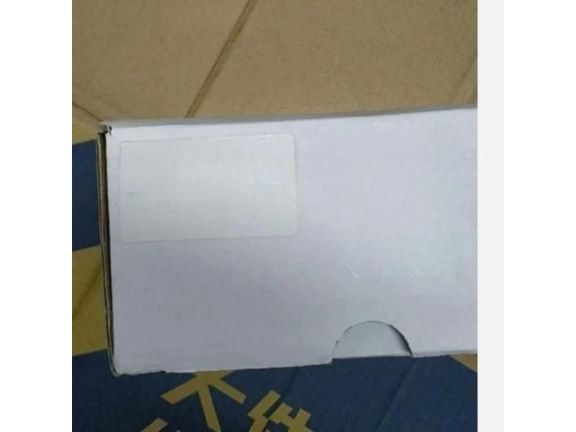 FOR 1PCS B501BH buzzer base detector base