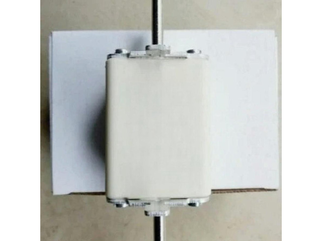 FOR 1PCS 3NE3336 3NE3227 3NE3225 3NE3224 Fuse
