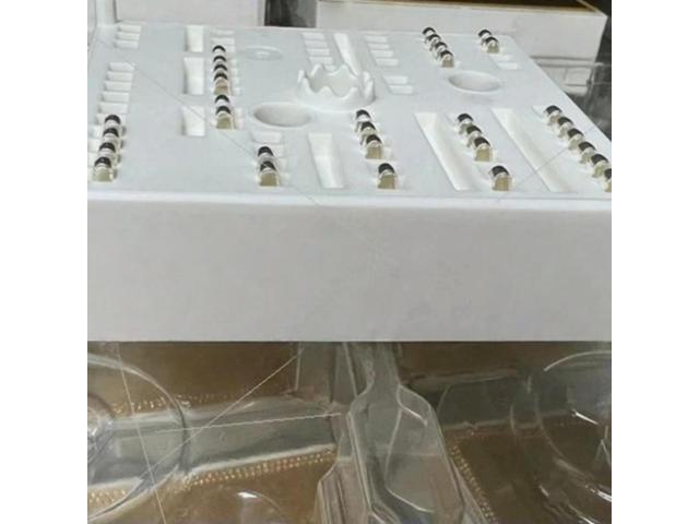 FOR 1PCS 28AN16V2 1PCS Module
