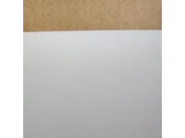 FOR 1PCS 6ES7590-1AC40-0AA0 6GK57881FC000AA0 6GK57926MN000AA6 6GK7543-1AX00-0XE0