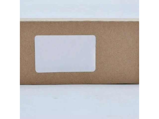 FOR 1PCS MA-0185-100