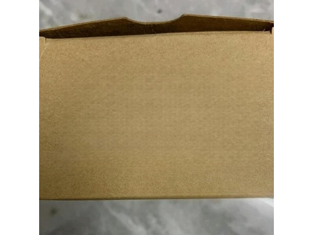 FOR 1PCS QS30LD American photoelectric switch QS30LDLQ QS30LDQ
