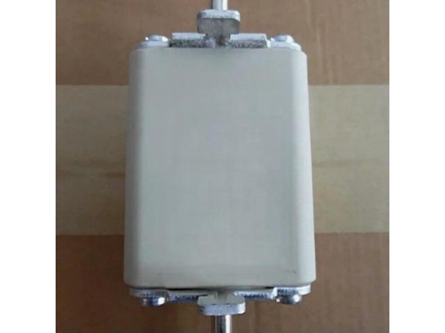 FOR 1PCS 3NE3224 3NE3225 3NE3227 3NE3230-0B 3NE3231 Fuse