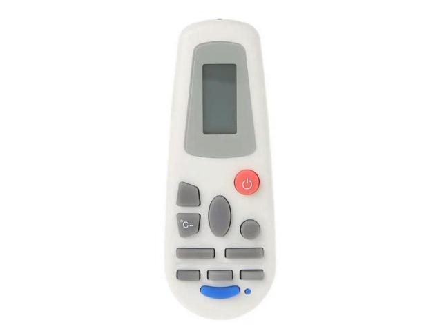 FOR A/C Controller Air Conditioner Air Conditioning Remote Control for RCH-5028NA RCH-3218 Rch-2302NA