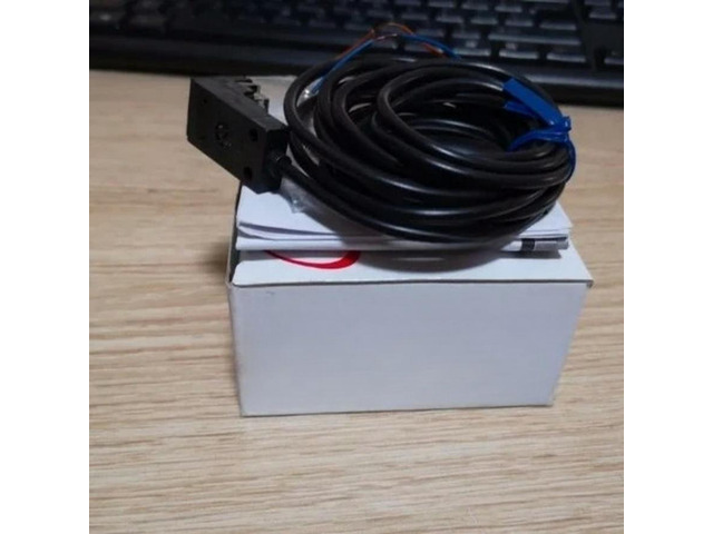 FOR 1PCS GXL-15H GXL-15HU GXL-15FU GXL-15HLB GXL-15HLU GXL-15HUB GXL-15F Proximi