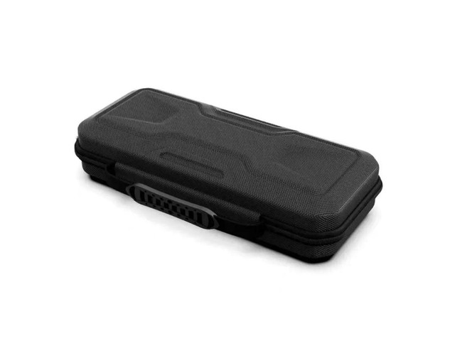 FOR Small Protective Sleeve Strong & Lightweight Storage Case for X
